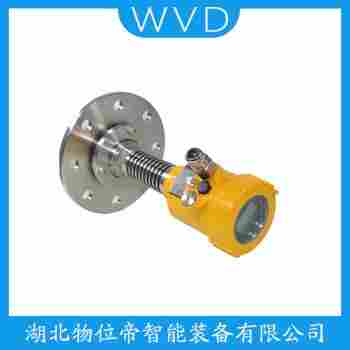 DCRD1000B4/DBP2K2LN 雷達(dá)液位計(jì)維護(hù)建議