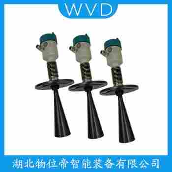 UHC-LDBPB246N1雷達(dá)物位儀 WVD
