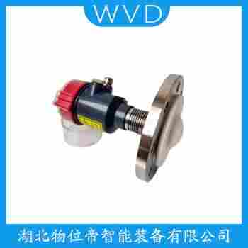 AHL-6100E導(dǎo)波雷達(dá)液位計(jì) WVD