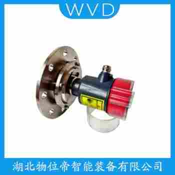 X706-512A-010/7CS-1100-A2N-20-175導波雷達液位計 WVD