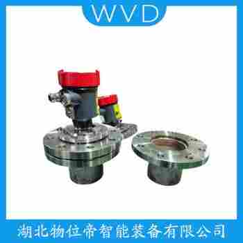 X706-512A-010/7CS-1100-A2N-20-113導波雷達液位計操作流程