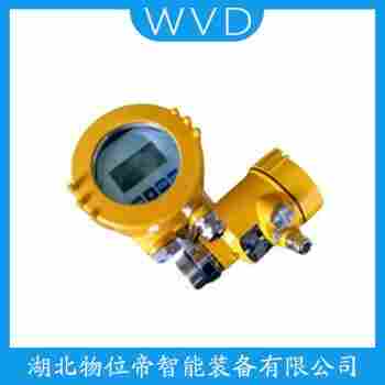 DCRD1000B3/DMP1V2LMY-NM雷達(dá)液位計(jì) WVD