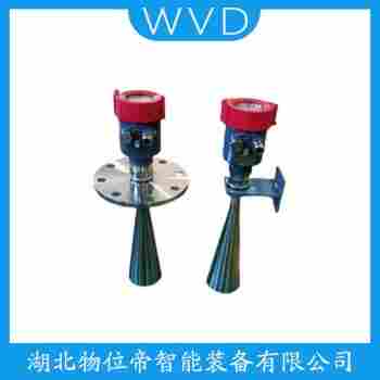SXN1000C導(dǎo)波雷達液位計 WVD