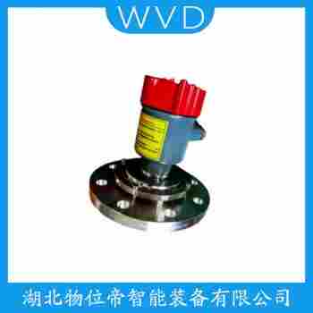 PSC23XXXXXFAHB雷達料位計 WVD