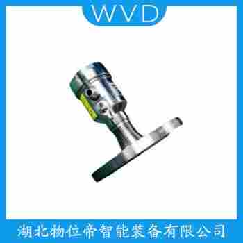 X706-512A-010/7CT-1100-A10-20-175導(dǎo)波雷達(dá)液位計(jì) WVD