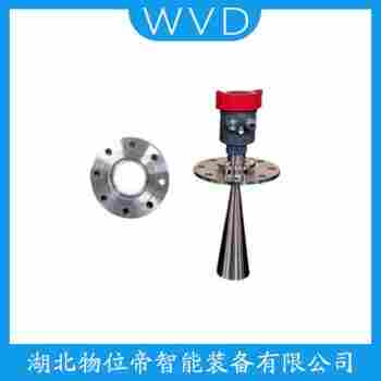 ZG-61LE2EPLNVX11500-YKKG導(dǎo)波雷達(dá)液位 WVD