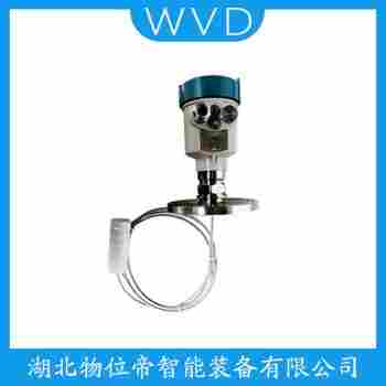 706-520A-010/7CT-1100-A10-20-140導(dǎo)波雷達液位計 WVD