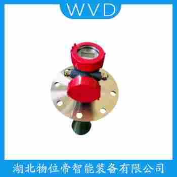 SXNZ1000C-G導(dǎo)波雷達(dá)液位計(jì) WVD