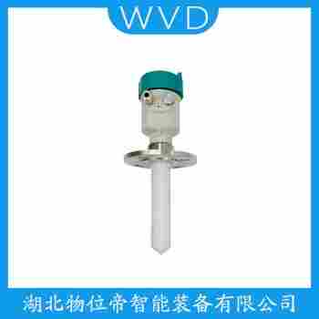HCDAR-81DL1K2MS1X5雷達(dá)料位計(jì) WVD