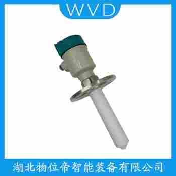 FRT5201B2A3AMF5CC3BX-A03X雷達(dá)液位計(jì)產(chǎn)品優(yōu)勢(shì)