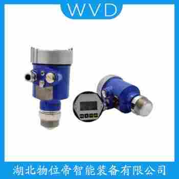 BAOR-PGB300雷達(dá)物位計(jì) WVD