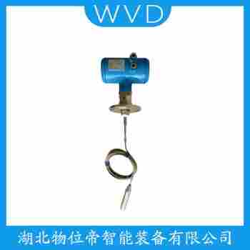 ZG-61LE2EPLNVX11500-YKKG導(dǎo)波雷達(dá)液位 WVD