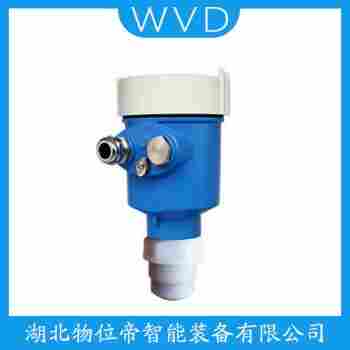 HCDAR-81DL1K2MS1X5;雷達(dá)料位計(jì) WVD