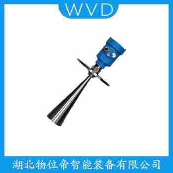 GJ05R1PFYB2LM720雷達(dá)液位計 WVD