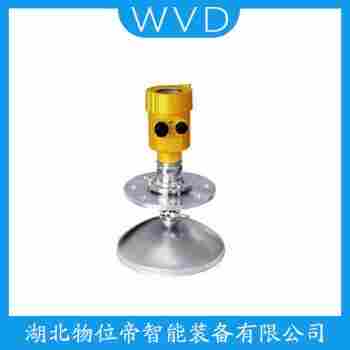 PS64AXGFNQHXAMXXX雷達液位計產(chǎn)品優(yōu)勢