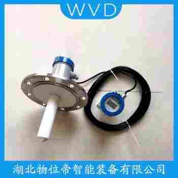 TMRD002導(dǎo)波雷達(dá)物位計 WVD