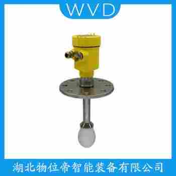 GDRD56-PCGPC2BAMAX雷達液位計 WVD