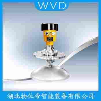 FX81.ACLACJAXANKM雷達(dá)物位計 WVD