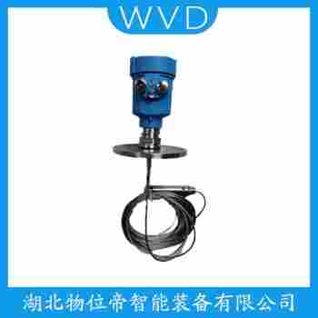 FMI51-A1EGDJB3A1A 導(dǎo)波雷達(dá)液位計(jì)功能特點(diǎn)