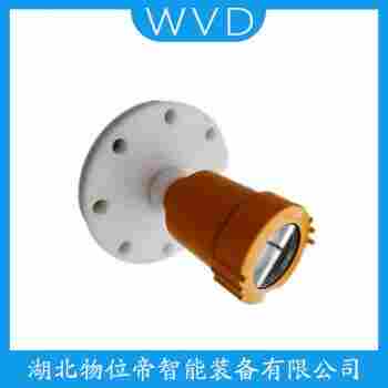 MPS51S0BB2M1NA0/GD雷達物位計功能特點