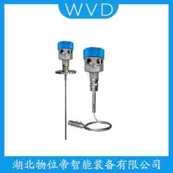 SRP-700APA10G1500N1雷達物位計 WVD