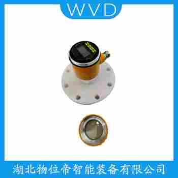 7ML5423-1CA31-3BA1雷達料位計產(chǎn)品優(yōu)勢