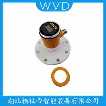 FX81.AXKTBKHXAMAX 導(dǎo)波雷達(dá)液位計(jì)功能特點(diǎn)