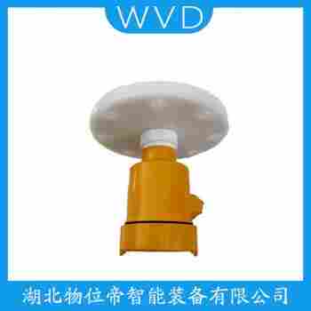 MPS7100L0SB21X3XDMFB-BGCADX/Z 雷達液位計使用方法