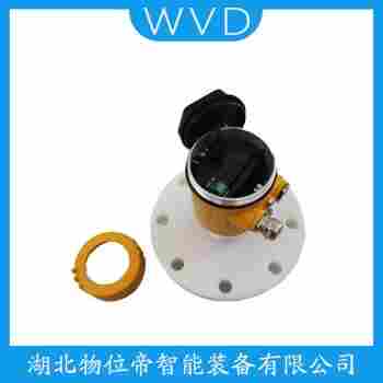 HFRD-92雷達(dá)液位計(jì)選擇要點(diǎn)