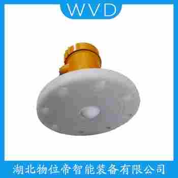 5301HA2P1N4AM00195TBE1M1導(dǎo)波雷達(dá)物位計 WVD
