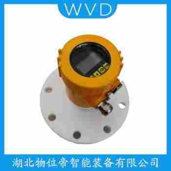 HXLR-50000TSFM 四線制雷達(dá)液位計(jì)產(chǎn)品優(yōu)勢