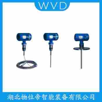 BRD568雷達(dá)物位計(jì)產(chǎn)品特點(diǎn)