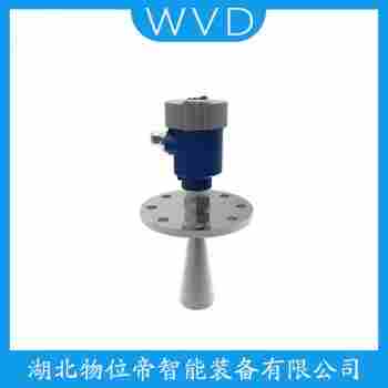 SYRD-880PDAA1AMC高頻雷達(dá)液位計產(chǎn)品特點