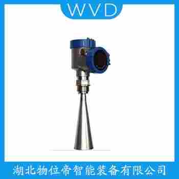 TK-808導(dǎo)波雷達(dá)液位計 WVD
