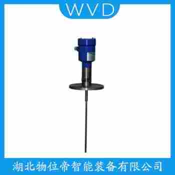 AHL-6100E導(dǎo)波雷達(dá)液位計(jì) WVD