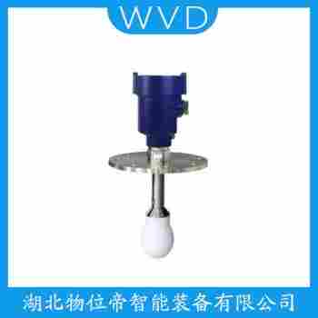 MGS2100LSB2OAAX1000XHEFB-XBEFAAX/GD導(dǎo)波雷達(dá)物位計(jì) WVD