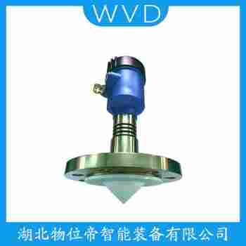 CZSRD901-D01A雷達料位計 WVD