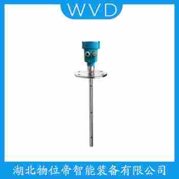 CZSRD801雷達(dá)物位計(jì) WVD