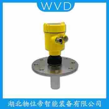 HFRD80B2T2P2D6P4A1M3A2D2d高頻雷達(dá)料位計(jì) WVD