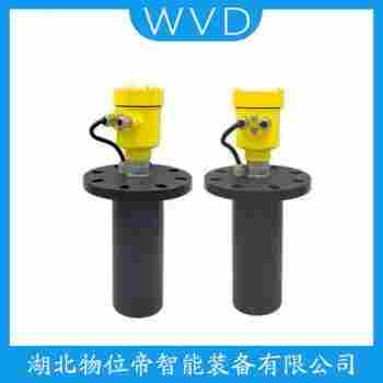 706-512A-010/7CT-1100-A10-20-220導(dǎo)波雷達(dá)液位計(jì) WVD