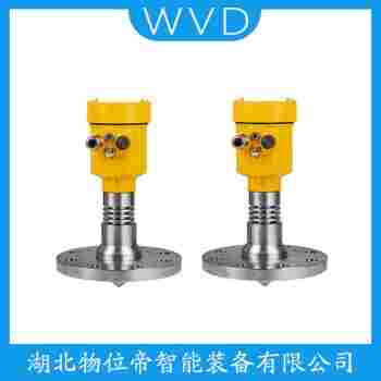 3301HA1S1V3AM0270RANAC1Q4導(dǎo)波雷達液位計 WVD