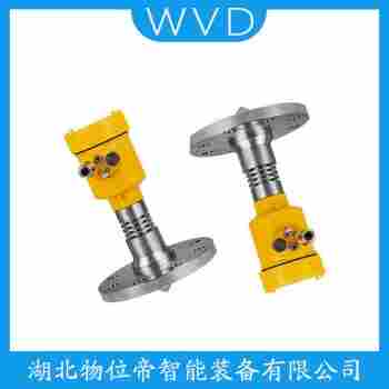 OPTIWE-7500C導(dǎo)波雷達(dá)液位計(jì) WVD
