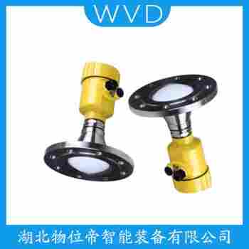 7ML5440-0HB00-0AA1 導(dǎo)波雷達(dá)液位計(jì)功能特點(diǎn)