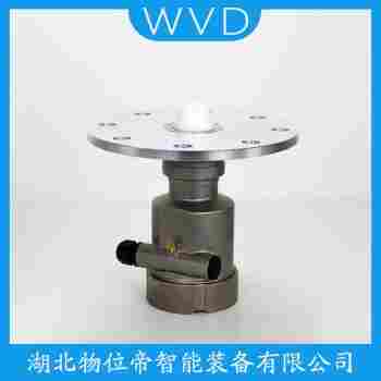 MIK-RD803雷達物位計 WVD