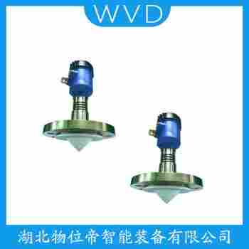 706-512A-010/7CS-1100-A2N-20-210雷達(dá)液位計(jì) WVD