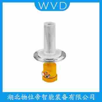 FMR57-BEBEBBBDD4XFJ1導(dǎo)波雷達(dá)物位計(jì) WVD