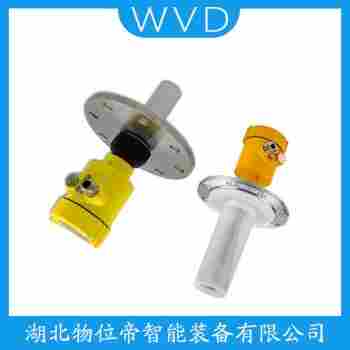 CZSRD603導(dǎo)波雷達(dá)物位計(jì) WVD