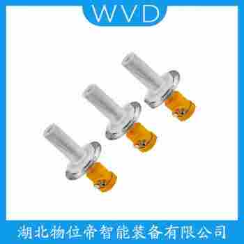 PWRD93-PGAFWBFAAP4LMV雷達(dá)物位計 WVD