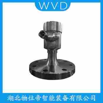FX82.AXHTIFHXKMXX導波雷達物位計 WVD