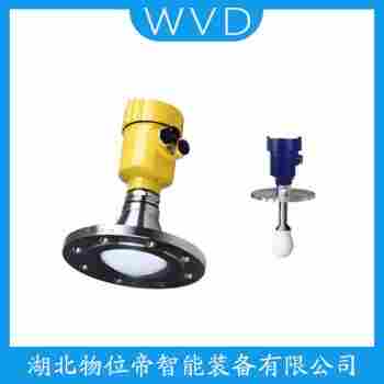 5301HA1S1V3AM00210RANAM1C1 導(dǎo)波雷達(dá)液位計(jì)參數(shù)規(guī)格